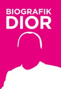 Cover: Dior - Edizioni White Star SrL