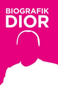 Enlarge image Cover: Dior - Edizioni White Star SrL