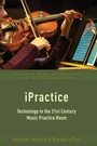 Cover: iPractice - Oxford University Press Inc