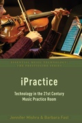 Cover: iPractice - Oxford University Press Inc