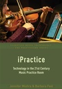 Cover: iPractice - Oxford University Press Inc