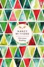 Cover: Christmas Pudding - Penguin Books Ltd