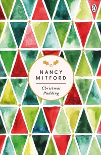 Abbildung von: Christmas Pudding - Penguin Books Ltd