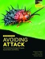 Cover: Avoiding Attack - Oxford University Press