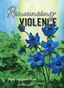 Cover: Renouncing Violence - Liturgical Press