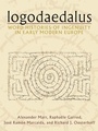 Cover: Logodaedalus - University of Pittsburgh Press