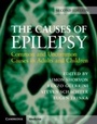 Cover: The Causes of Epilepsy - Cambridge University Press