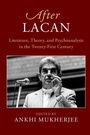 Cover: After Lacan - Cambridge University Press