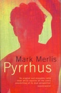 Cover: Pyrrhus - Fourth Estate Ltd