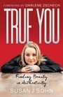 Cover: True You - BroadStreet Publishing