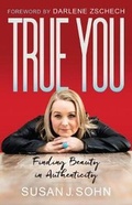 Cover: True You - BroadStreet Publishing