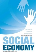 Cover: Understanding the Social Economy - University of Toronto Press