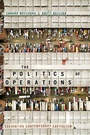 Cover: The Politics of Operations - Duke University Press