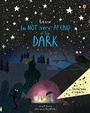 Cover: I'm Not (Very) Afraid of the Dark - Usborne Publishing Ltd