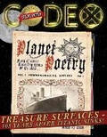Cover: Codex - Bookbaby