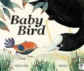 Cover: Baby Bird - Frances Lincoln Children's Books
