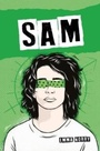 Cover: Sam - Badger Learning