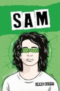 Cover: Sam - Badger Learning