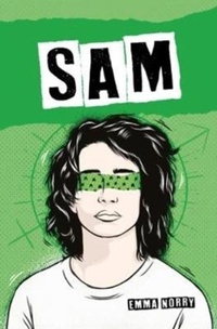 Enlarge image Cover: Sam - Badger Learning