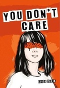 Cover: You Don't Care - Badger Learning