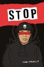Cover: Stop - Badger Learning