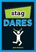 Cover: Stag Dares - Summersdale Publishers