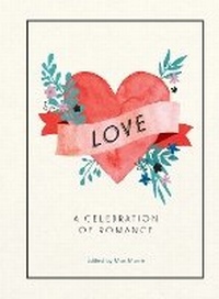 Enlarge image Cover: Love - Summersdale Publishers
