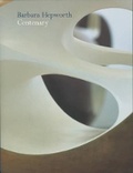 Cover: Barbara Hepworth - Tate Publishing