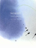 Cover: Nobody - 21 Publishing Ltd