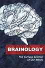 Cover: Brainology - Canbury Press