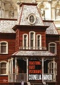 Cover: Cornelia Parker - Royal Academy of Arts