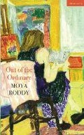 Cover: Out of the Ordinary - Salmon Poetry