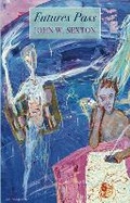 Cover: Futures Pass - Salmon Poetry
