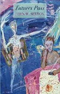 Enlarge image Cover: Futures Pass - Salmon Poetry