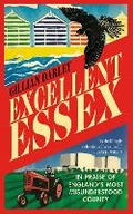 Cover: Excellent Essex - Old Street Publishing