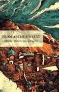 Cover: From Arthur's Seat: 3 - Egg Box Publishing