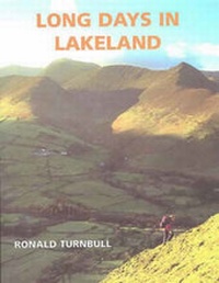 Abbildung von: Long Days in Lakeland - Grey Stone Books