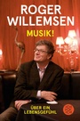 Cover: Musik! - Fischer Taschenbuch