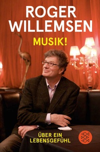 Enlarge image Cover: Musik! - Fischer Taschenbuch