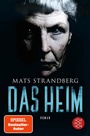 Cover: Das Heim - FISCHER Tor