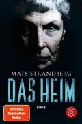 Cover: Das Heim - FISCHER Tor