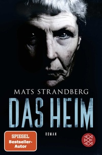 Abbildung von: Das Heim - FISCHER Tor