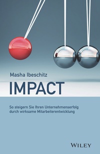 Abbildung von: Impact - Wiley-VCH
