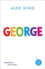 Cover: George - FISCHER Sauerländer