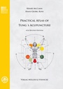 Cover: Practical Atlas of Tung´s Acupuncture - Müller & Steinicke