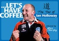 Cover: Let's Have Coffee - Naked Guides Ltd