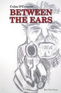 Enlarge image Cover: Between the ears - Elm Tree