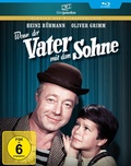Cover: Wenn der Vater mit dem Sohne - Filmjuwelen