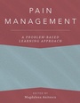 Cover: Pain Management - OUP eBook
