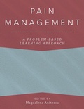Cover: Pain Management - OUP eBook